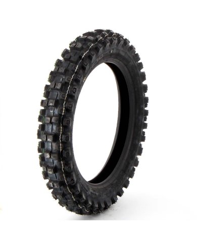 Neumático Dunlop Geomax MX53 110/100-18 64M