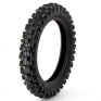 Neumático Dunlop Geomax MX53 110/100-18 64M Neumático Dunlop Geomax MX53 110/100-18 64M