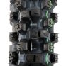 Neumático Dunlop Geomax MX53 110/100-18 64M Neumático Dunlop Geomax MX53 110/100-18 64M