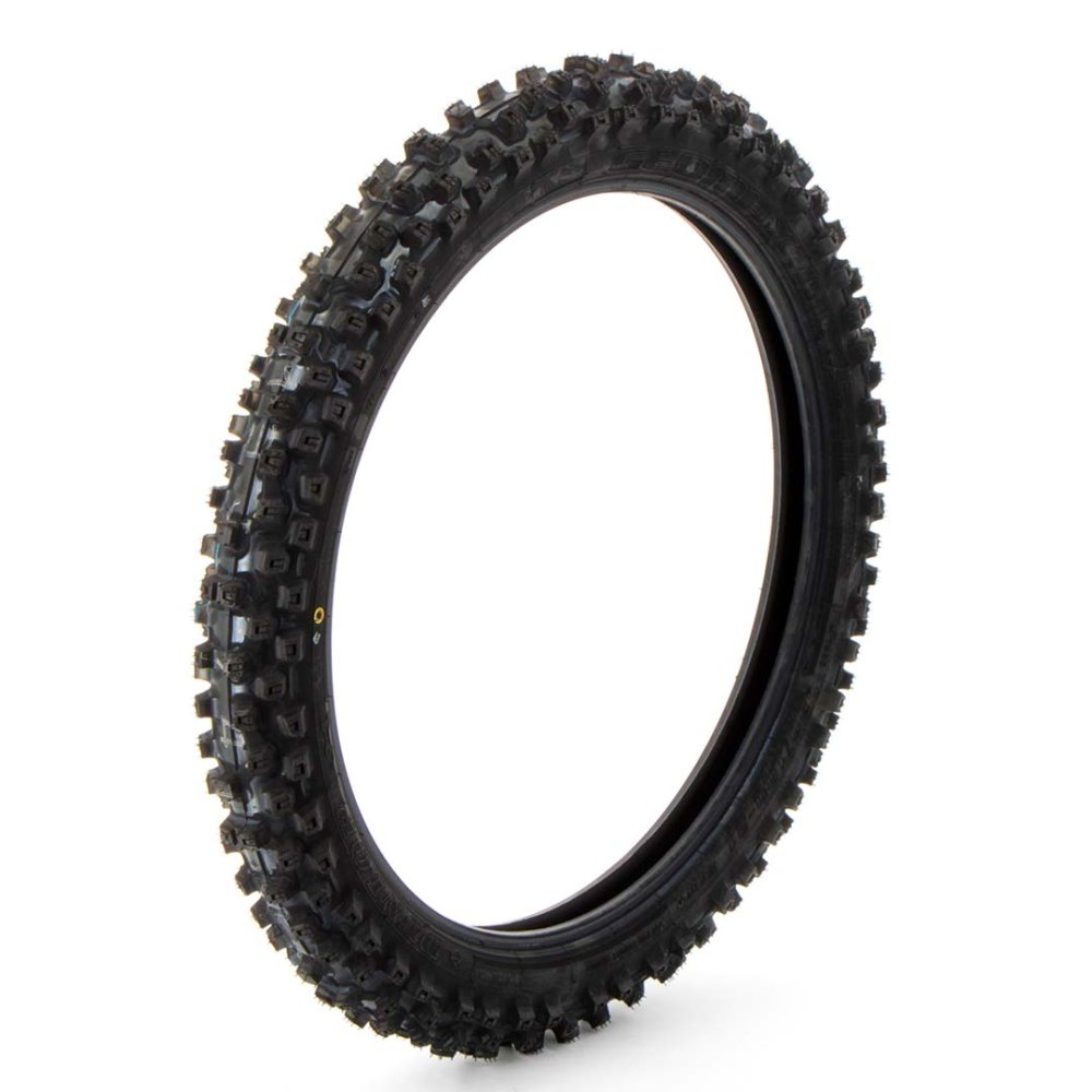 Neumático Dunlop Geomax MX53 F 80/100-21 51M Neumático Dunlop Geomax MX53 F 80/100-21 51M