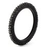 Neumático Dunlop Geomax MX53 F 80/100-21 51M Neumático Dunlop Geomax MX53 F 80/100-21 51M