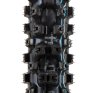 Neumático Dunlop Geomax MX53 F 80/100-21 51M Neumático Dunlop Geomax MX53 F 80/100-21 51M
