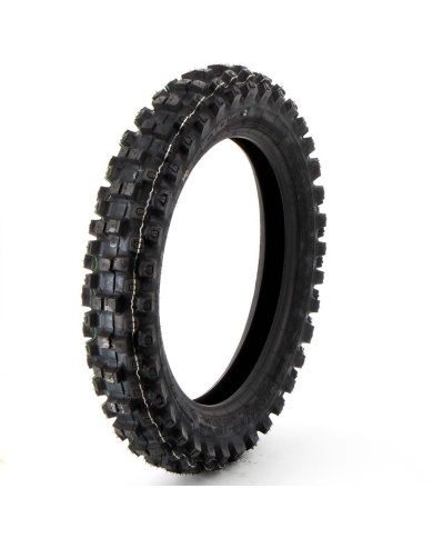 Neumatico Dunlop Geomax MX53 100/100-18 59M TT Neumatico Dunlop Geomax MX53 100/100-18 59M TT