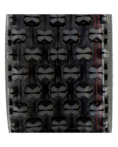 NEUMATICO WANDA 20X10-9 P357 39J NEUMATICO WANDA 20X10-9 P357 39J