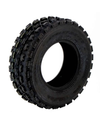 JMP neumáticos soporte reifenspanner PROFI para llanta 2,50 pulgadas para Motocross Enduro 