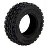 NEUMATICO  WANDA 21X7-10 P356 30J NEUMATICO  WANDA 21X7-10 P356 30J