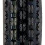 NEUMATICO  WANDA 21X7-10 P356 30J NEUMATICO  WANDA 21X7-10 P356 30J