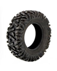 NEUMATICO  WANDA 25X10-12  70J  P350 6 Lonas