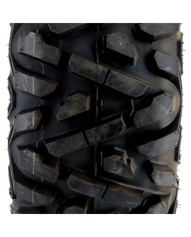 NEUMATICO  WANDA 25X10-12  70J  P350 6 Lonas NEUMATICO  WANDA 25X10-12  70J  P350 6 Lonas