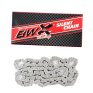 Cadena de distribución Honda CRF 250 R 10-17 Cadena de distribución Honda CRF 250 R 10-17