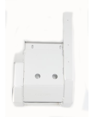 Protector disco/corona Artrax Suzuki LTZ 400 03-08