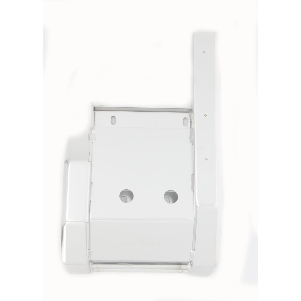 Protector disco/corona Artrax Suzuki LTZ 400 03-08