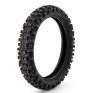 NEUMATICO DUNLOP D952 120/90-18 65M NEUMATICO DUNLOP D952 120/90-18 65M