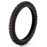Neumatico Dunlop 80/100-21 51M TT D952F Neumatico Dunlop 80/100-21 51M TT D952F