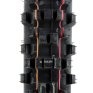 Neumatico Dunlop 80/100-21 51M TT D952F Neumatico Dunlop 80/100-21 51M TT D952F