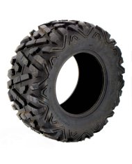 NEUMATICO  WANDA 25X8-12  43J  P350 6 Lonas