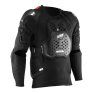 Peto integral Leatt 3DF Airfit Hybrid