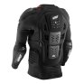 Peto integral Leatt 3DF Airfit Hybrid