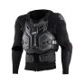 Peto integral Leatt 6.5 Graphene Peto integral Leatt 6.5 Graphene