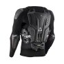 Peto integral Leatt 6.5 Graphene Peto integral Leatt 6.5 Graphene