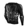 Peto integral Leatt 6.5 Graphene Peto integral Leatt 6.5 Graphene