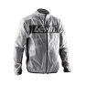 Chubasquero Leatt GPX Transparente Chubasquero Leatt GPX Transparente