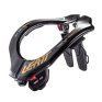 Collarín Leatt 3.5 Negro Collarín Leatt 3.5 Negro