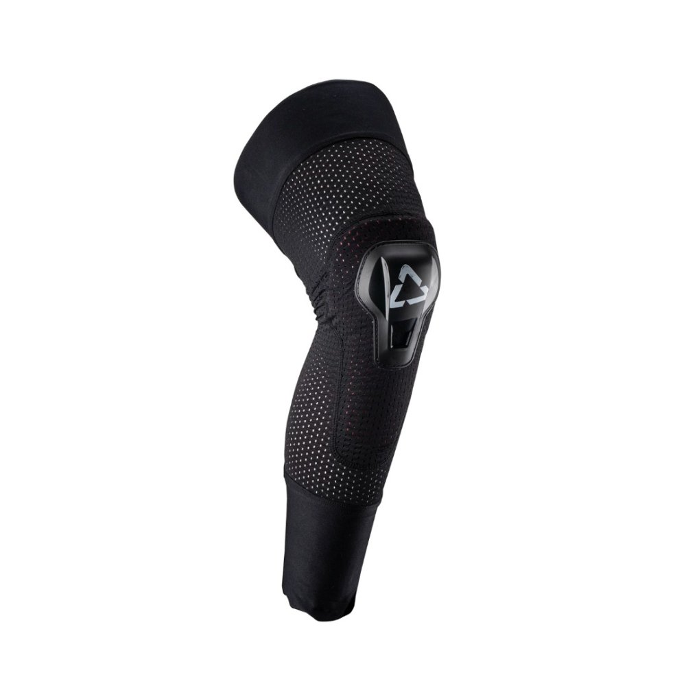 Rodilleras Leatt X-Frame Hybrid Rodilleras Leatt X-Frame Hybrid