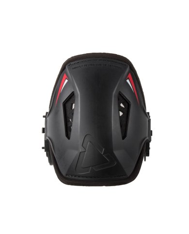 Protector de rótula X-Frame DCH