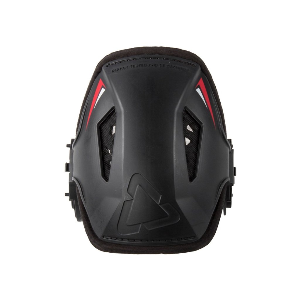Protector de rótula X-Frame DCH Protector de rótula X-Frame DCH