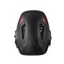 Protector de rótula X-Frame DCH Protector de rótula X-Frame DCH