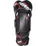 Rodilleras Leatt X-Frame Carbon Rodilleras Leatt X-Frame Carbon