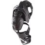 Rodilleras Leatt C-Frame Pro Carbono Adulto Rodilleras Leatt C-Frame Pro Carbono Adulto
