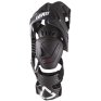 Rodilleras Leatt C-Frame Pro Carbono Adulto Rodilleras Leatt C-Frame Pro Carbono Adulto