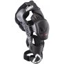 Rodilleras Leatt C-Frame Pro Carbono Adulto Rodilleras Leatt C-Frame Pro Carbono Adulto
