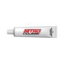 Mousse NITROMOUSSE 90/100-21 Mousse NITROMOUSSE 90/100-21