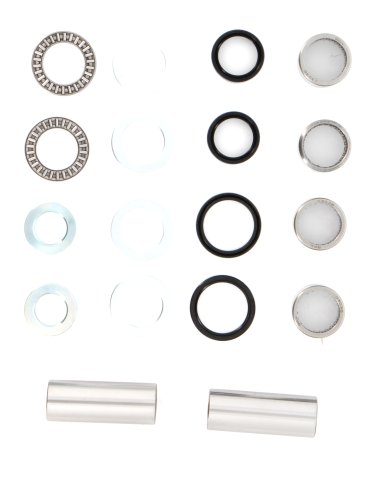 Kit de reparación basculante BWX Yamaha YZ 125 99-01 / YZ 250 99-01 Kit de reparación basculante BWX Yamaha YZ 125 99-01 / YZ 250 99-01