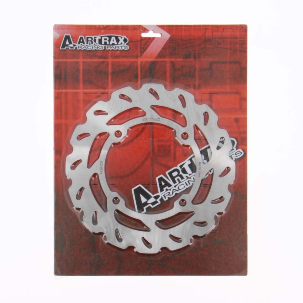 Disco de freno ARTRAX  T KXF  799