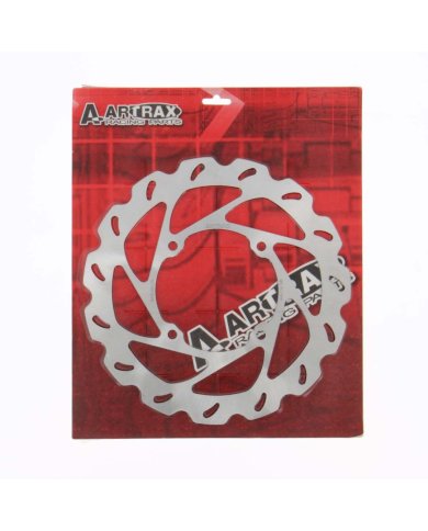 DISCO FRENO  DELANTERO  DELANTERO KXF 2015