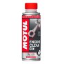 Limpiador motor Motul 200ml.