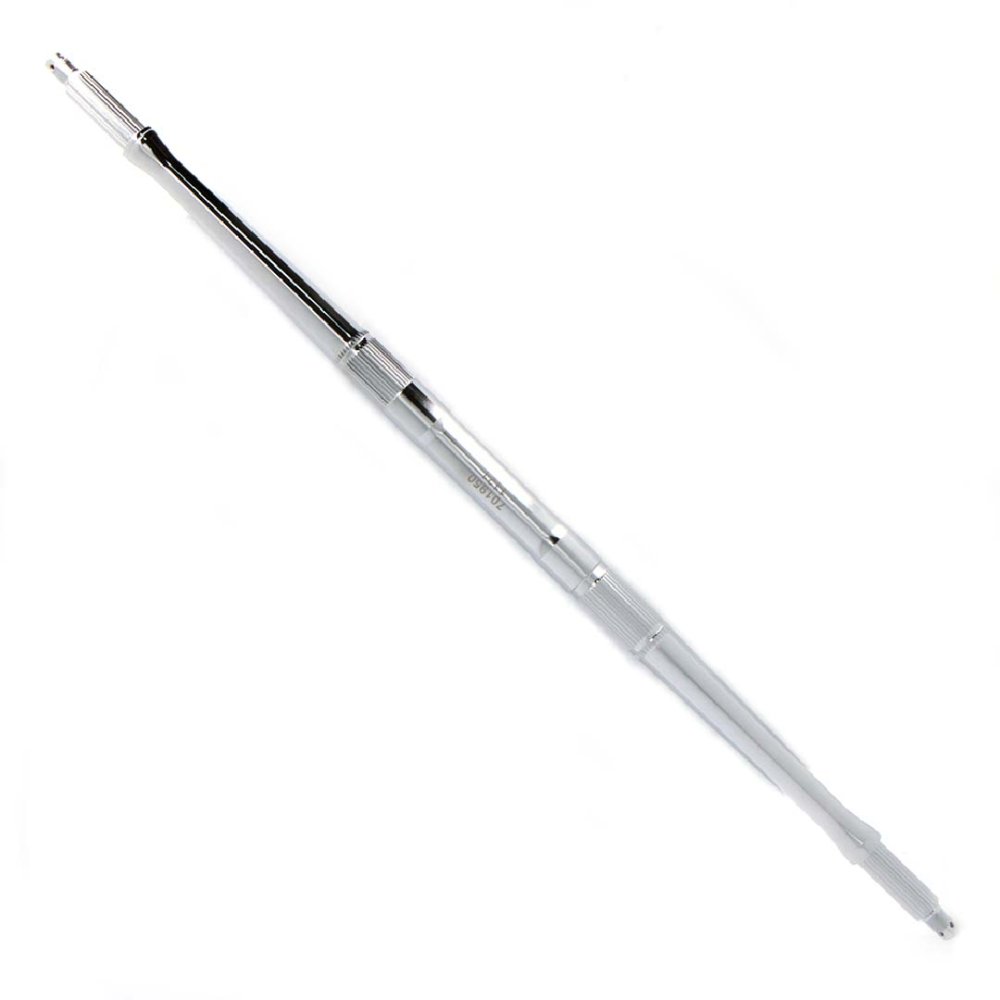 Eje trasero Artrax Suzuki LTR 450 06-14 Eje trasero Artrax Suzuki LTR 450 06-14