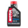 Aceite motor 2T Motul Transoil 10W30