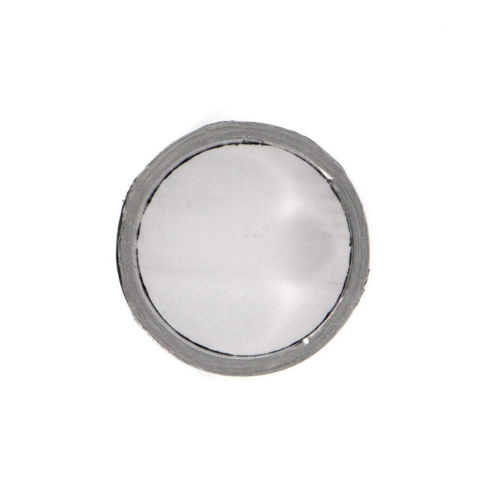 JUNTA COLECTOR-SILENCIOSO  LTZ 400