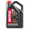 Aceite motor Motul 7100 10W60 (4 Litros)
