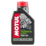 Aceite transmisión Motul Transoil Expert 10W40 (1 Litro) Aceite transmisión Motul Transoil Expert 10W40 (1 Litro)