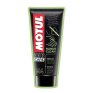 Limpiador manos disuelve-grasa Motul MC Care M4 100ml. Limpiador manos disuelve-grasa Motul MC Care M4 100ml.
