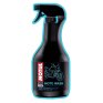 Limpiador desengrasante moto Motul MC Care E2 (1 Litro)