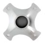 Soporte disco de freno Artrax Suzuki LTZ 400 03-08 Soporte disco de freno Artrax Suzuki LTZ 400 03-08