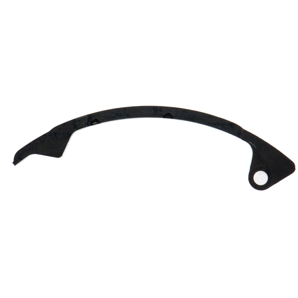 Patín Distribución Curvo