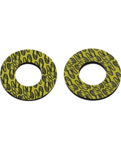 Donuts Renthal Donuts Renthal